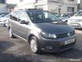 Volkswagen Touran II 1.6 TDI 105 FAP CUP 7PL Grijs - thumbnail 3