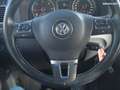 Volkswagen Touran II 1.6 TDI 105 FAP CUP 7PL Grijs - thumbnail 16