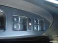 Volkswagen Touran II 1.6 TDI 105 FAP CUP 7PL Grijs - thumbnail 24
