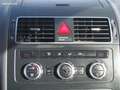 Volkswagen Touran II 1.6 TDI 105 FAP CUP 7PL Grijs - thumbnail 21