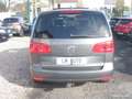 Volkswagen Touran II 1.6 TDI 105 FAP CUP 7PL Gris - thumbnail 6