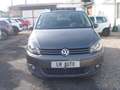 Volkswagen Touran II 1.6 TDI 105 FAP CUP 7PL Grijs - thumbnail 5