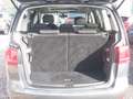 Volkswagen Touran II 1.6 TDI 105 FAP CUP 7PL Grijs - thumbnail 11