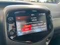 Toyota Aygo Aygo II 2018 5p 1.0 x-Play 72cv PREZZO VERO Noir - thumbnail 17