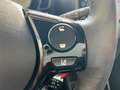 Toyota Aygo Aygo II 2018 5p 1.0 x-Play 72cv PREZZO VERO Noir - thumbnail 15