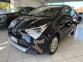 Toyota Aygo Aygo II 2018 5p 1.0 x-Play 72cv PREZZO VERO Noir - thumbnail 1