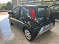 Toyota Aygo Aygo II 2018 5p 1.0 x-Play 72cv PREZZO VERO Noir - thumbnail 6