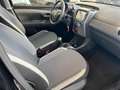 Toyota Aygo Aygo II 2018 5p 1.0 x-Play 72cv PREZZO VERO Noir - thumbnail 11