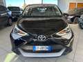 Toyota Aygo Aygo II 2018 5p 1.0 x-Play 72cv PREZZO VERO Noir - thumbnail 2