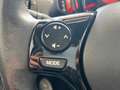 Toyota Aygo Aygo II 2018 5p 1.0 x-Play 72cv PREZZO VERO Noir - thumbnail 14