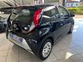 Toyota Aygo Aygo II 2018 5p 1.0 x-Play 72cv PREZZO VERO Noir - thumbnail 4