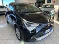 Toyota Aygo Aygo II 2018 5p 1.0 x-Play 72cv PREZZO VERO Noir - thumbnail 3