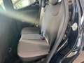 Toyota Aygo Aygo II 2018 5p 1.0 x-Play 72cv PREZZO VERO Noir - thumbnail 8