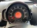Toyota Aygo Aygo II 2018 5p 1.0 x-Play 72cv PREZZO VERO Noir - thumbnail 12