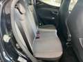 Toyota Aygo Aygo II 2018 5p 1.0 x-Play 72cv PREZZO VERO Noir - thumbnail 10