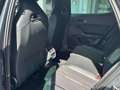 CUPRA Formentor 1.4 e-Hybrid DSG AHK MEMORY 360°-CAM Grau - thumbnail 12
