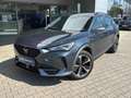 CUPRA Formentor 1.4 e-Hybrid DSG AHK MEMORY 360°-CAM Grau - thumbnail 2