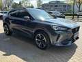 CUPRA Formentor 1.4 e-Hybrid DSG AHK MEMORY 360°-CAM Grau - thumbnail 4