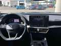 CUPRA Formentor 1.4 e-Hybrid DSG AHK MEMORY 360°-CAM Grau - thumbnail 13