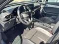 CUPRA Formentor 1.4 e-Hybrid DSG AHK MEMORY 360°-CAM Grau - thumbnail 11
