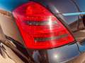 Mercedes-Benz S 320 320CDI 4M Aut. Noir - thumbnail 4