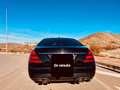 Mercedes-Benz S 320 320CDI 4M Aut. Negro - thumbnail 2