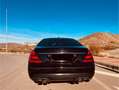 Mercedes-Benz S 320 320CDI 4M Aut. Schwarz - thumbnail 18