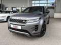 Land Rover Range Rover Evoque P300e  AWD R-Dynamic - Autobiography Grau - thumbnail 1