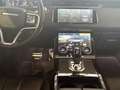 Land Rover Range Rover Evoque P300e  AWD R-Dynamic - Autobiography Grau - thumbnail 14