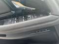 Land Rover Range Rover Evoque P300e  AWD R-Dynamic - Autobiography Grau - thumbnail 20