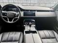 Land Rover Range Rover Evoque P300e  AWD R-Dynamic - Autobiography Grau - thumbnail 10