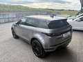 Land Rover Range Rover Evoque P300e  AWD R-Dynamic - Autobiography Grau - thumbnail 8