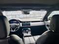 Land Rover Range Rover Evoque P300e  AWD R-Dynamic - Autobiography Grau - thumbnail 11