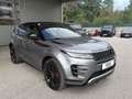 Land Rover Range Rover Evoque P300e  AWD R-Dynamic - Autobiography Grau - thumbnail 4