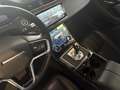 Land Rover Range Rover Evoque P300e  AWD R-Dynamic - Autobiography Grau - thumbnail 15