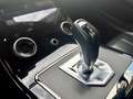 Land Rover Range Rover Evoque P300e  AWD R-Dynamic - Autobiography Grau - thumbnail 18