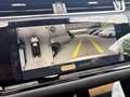 Land Rover Range Rover Evoque P300e  AWD R-Dynamic - Autobiography Grau - thumbnail 17