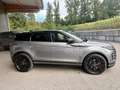 Land Rover Range Rover Evoque P300e  AWD R-Dynamic - Autobiography Grau - thumbnail 5