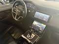 Land Rover Range Rover Evoque P300e  AWD R-Dynamic - Autobiography Grau - thumbnail 13