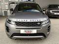 Land Rover Range Rover Evoque P300e  AWD R-Dynamic - Autobiography Grau - thumbnail 3