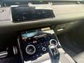 Land Rover Range Rover Evoque P300e  AWD R-Dynamic - Autobiography Grau - thumbnail 16