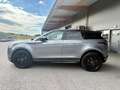 Land Rover Range Rover Evoque P300e  AWD R-Dynamic - Autobiography Grau - thumbnail 9