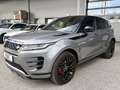 Land Rover Range Rover Evoque P300e  AWD R-Dynamic - Autobiography Grau - thumbnail 2