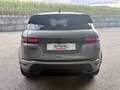 Land Rover Range Rover Evoque P300e  AWD R-Dynamic - Autobiography Grau - thumbnail 7