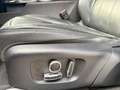 Land Rover Range Rover Evoque P300e  AWD R-Dynamic - Autobiography Grau - thumbnail 19