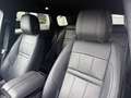 Land Rover Range Rover Evoque P300e  AWD R-Dynamic - Autobiography Grau - thumbnail 12