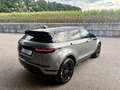 Land Rover Range Rover Evoque P300e  AWD R-Dynamic - Autobiography Grau - thumbnail 6