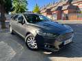 Ford Mondeo 2.0TDCI Trend 150 Gris - thumbnail 3