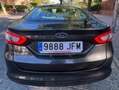 Ford Mondeo 2.0TDCI Trend 150 Gris - thumbnail 17