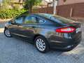 Ford Mondeo 2.0TDCI Trend 150 Gris - thumbnail 7